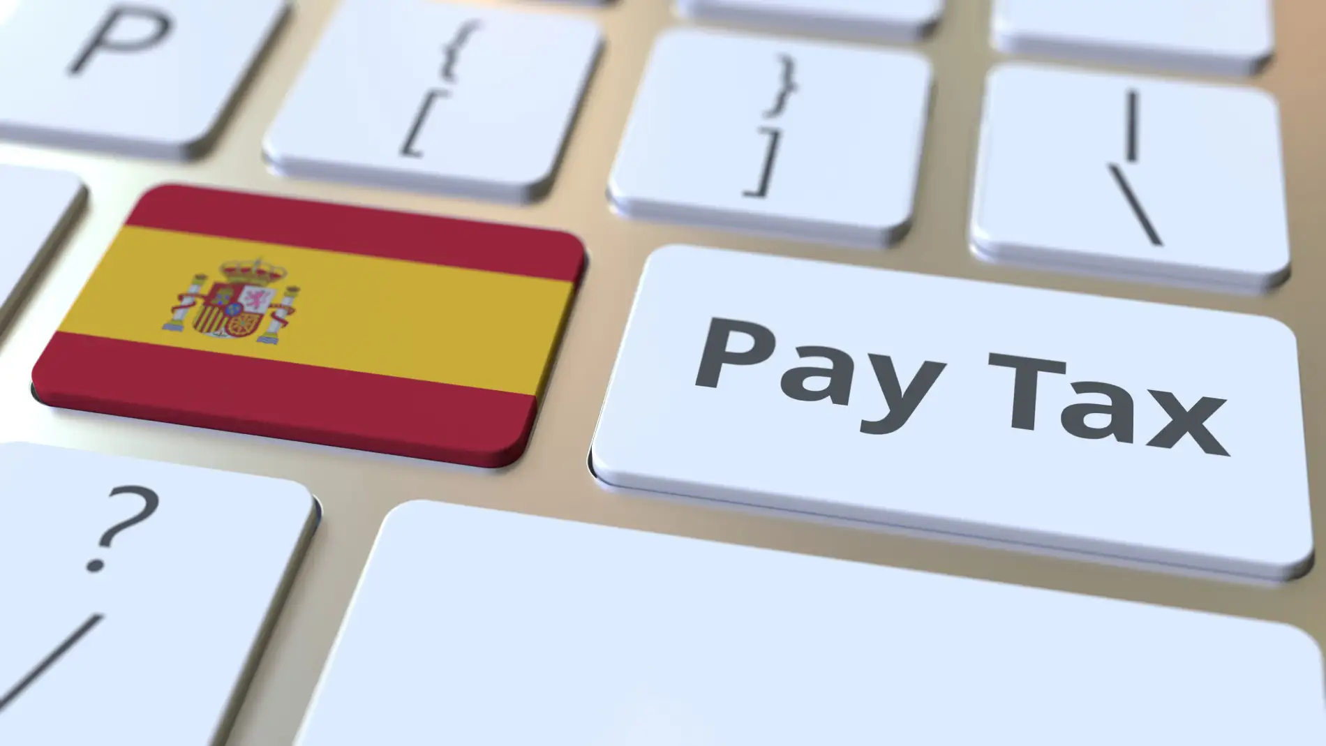 Understanding Capital Gains Tax (CGT) in Spain (2025 Edition)