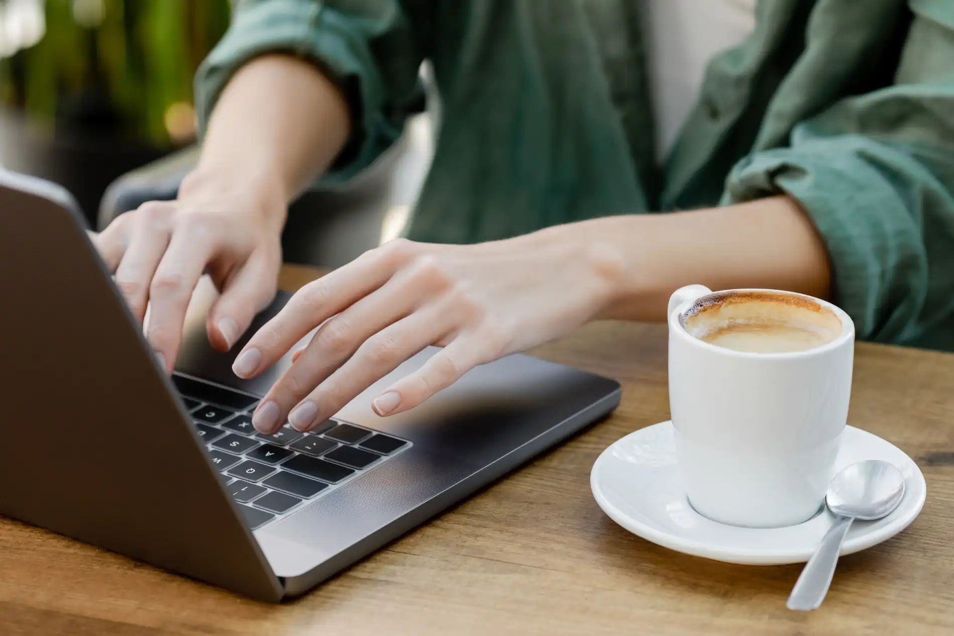 Spain's Digital Nomad Visa (2025): The Ultimate Guide for U.S., U.K., and Other Non-EU Remote Workers
